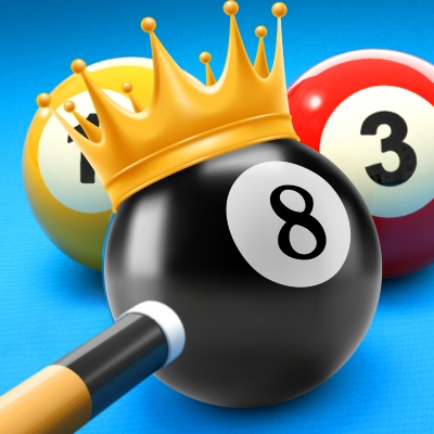 8 ball pool mod apk đường kẻ dài
