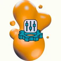 Nhiều lựa chọn tùy chỉnh

