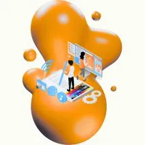 Giao diện người dùng mượt mà